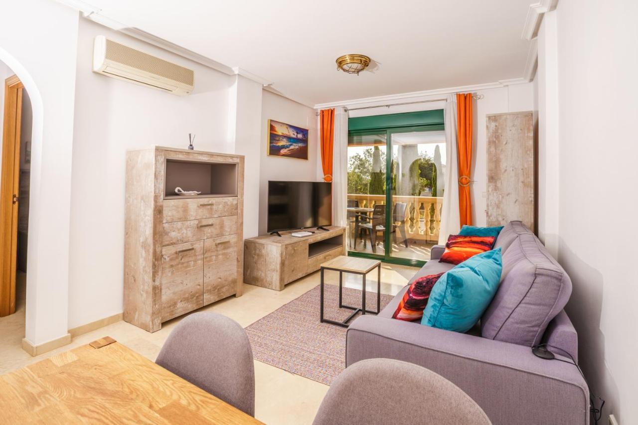 Casa Simona Διαμέρισμα Γιαβέα Εξωτερικό φωτογραφία